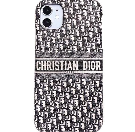 dior telefoonhoesje|women's dior accessories.